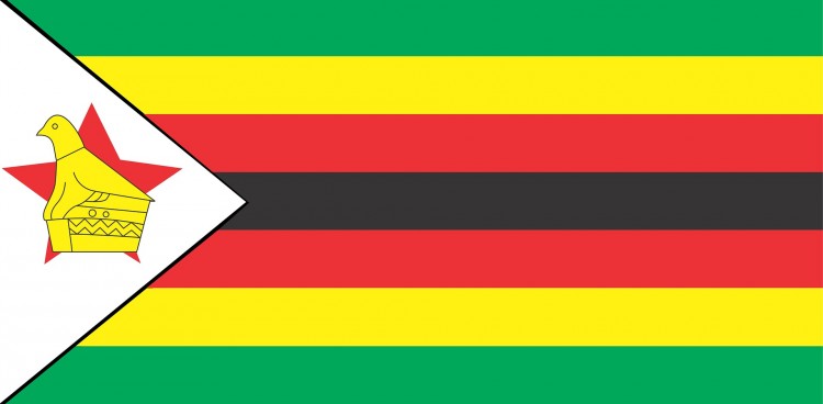25 Least Racist Countries In The World