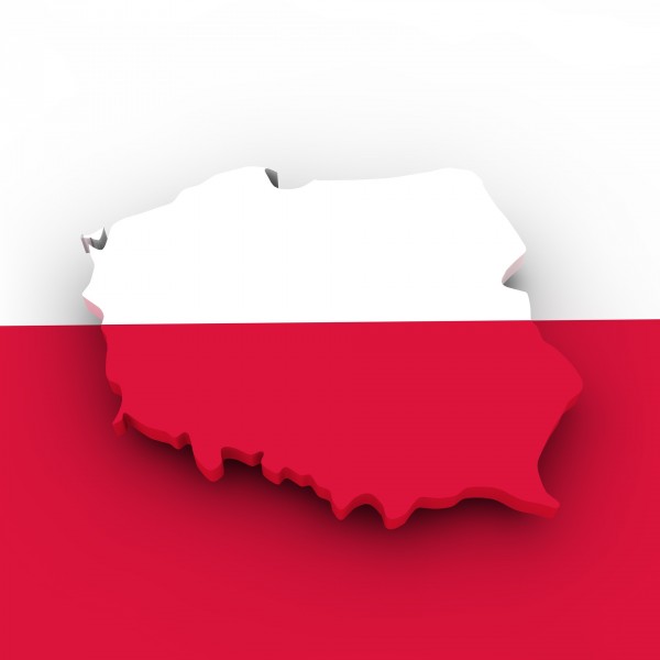 25 Least Racist Countries In The World