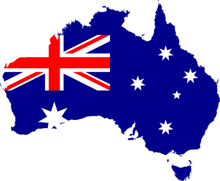 25 Least Racist Countries In The World