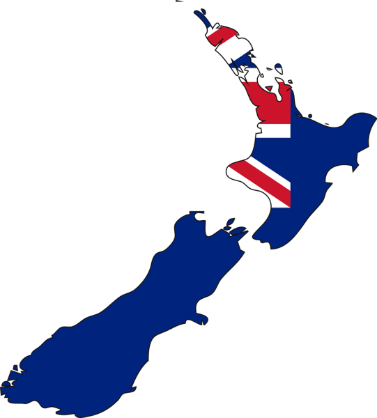 25 Least Racist Countries In The World
