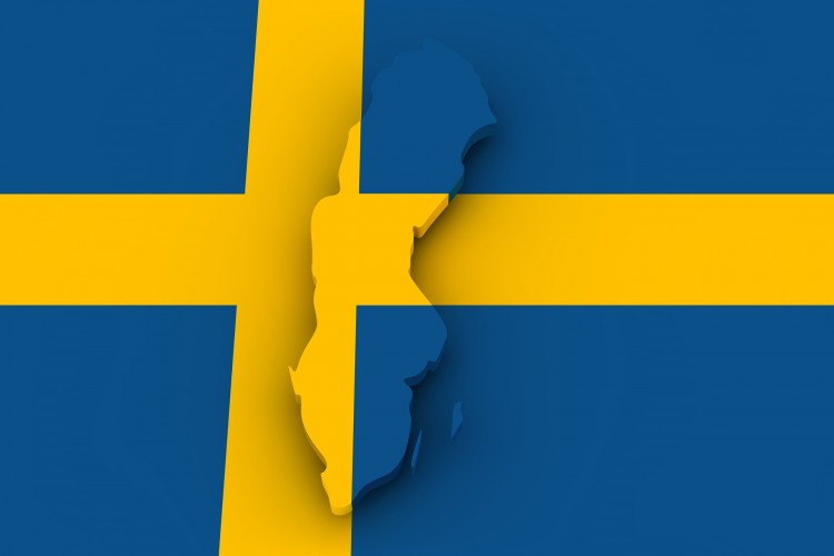 25 Least Racist Countries In The World