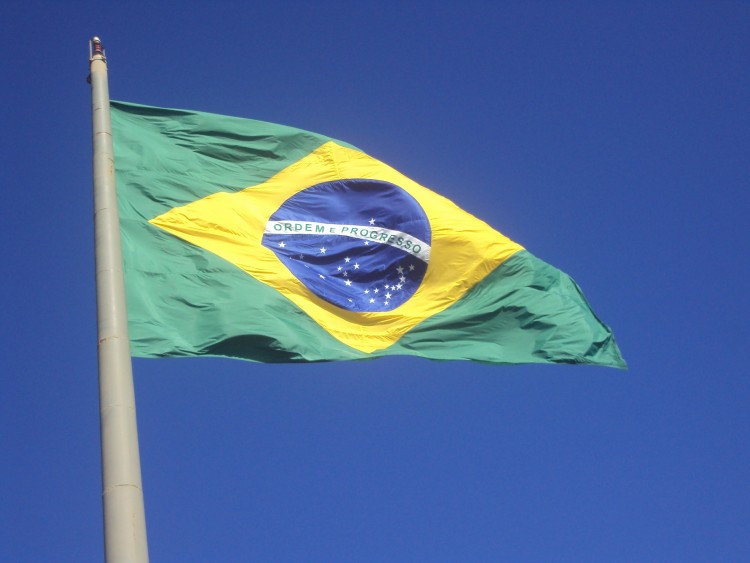 25 Least Racist Countries In The World