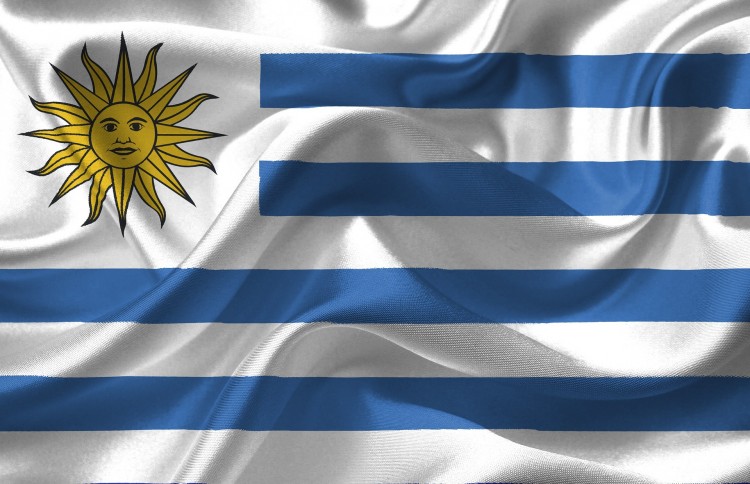 25 Least Racist Countries In The World