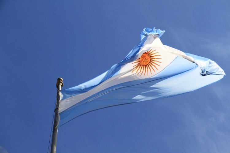 25 Least Racist Countries In The World