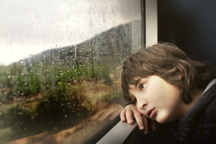 Top 10 Most Boring Cities in The World