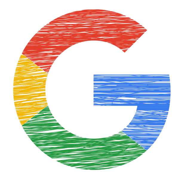 15 Best Google Tools for Classroom Teaching and Learning
