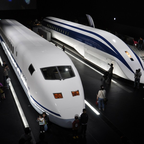 European Cities with Best Public Transportation