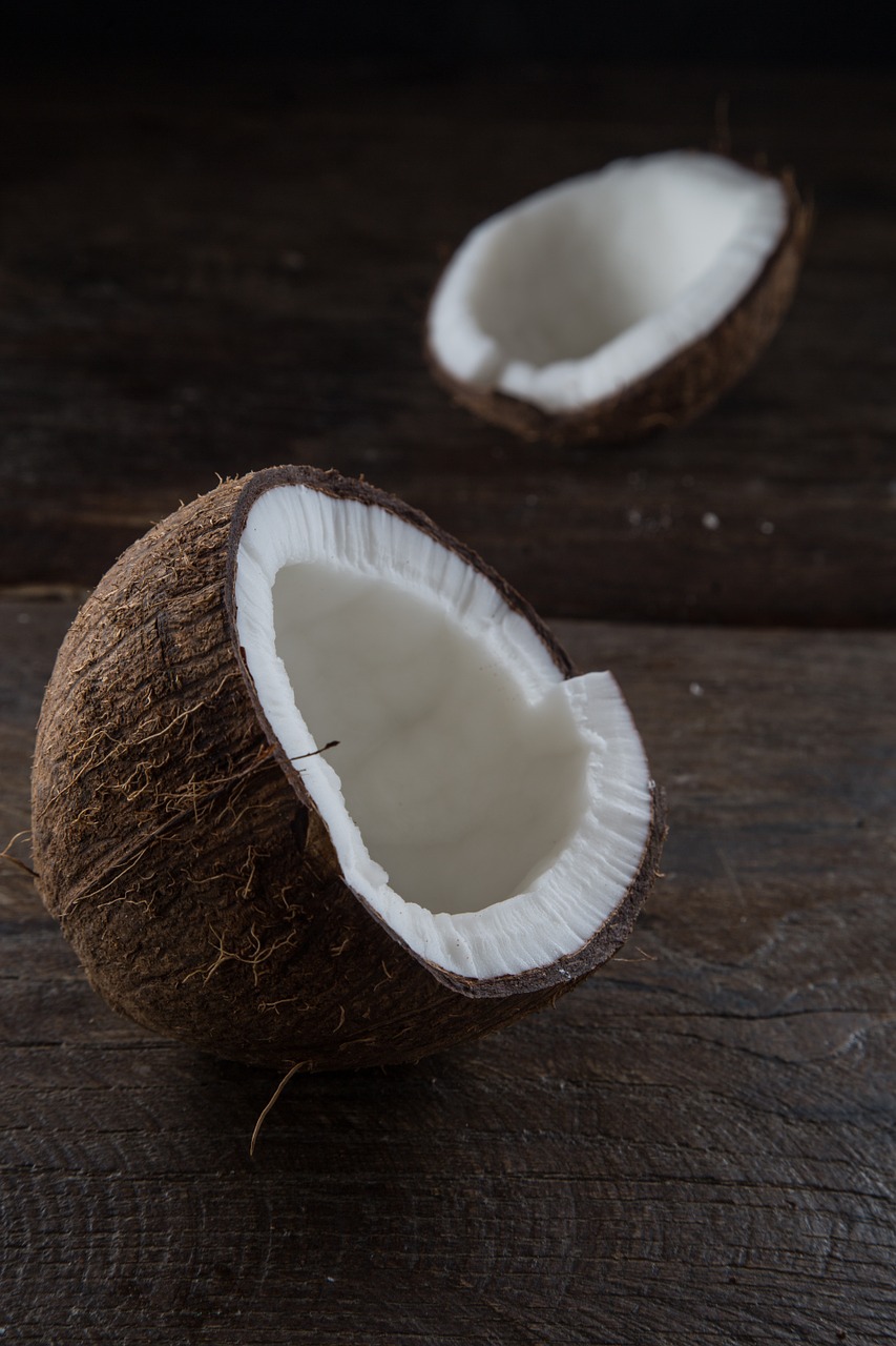 The Vita Coco Company, Inc. (NASDAQ:COCO) Q4 2022 Earnings Call Transcript - Vimarsana News