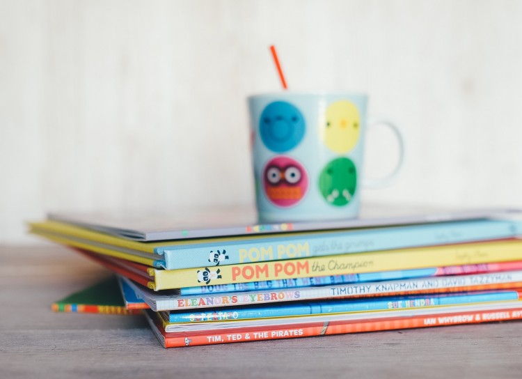 10 Best Gifts for Autistic Children