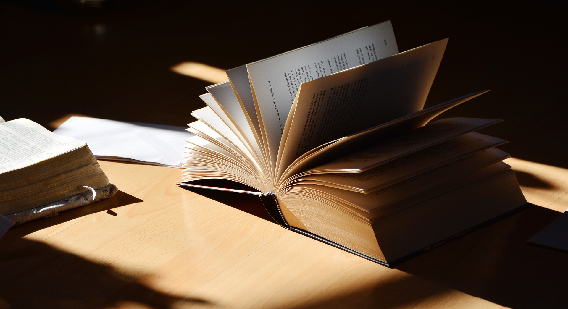 Is Educational Development Corp. (EDUC) A Smart Long-Term Buy? - Vimarsana News