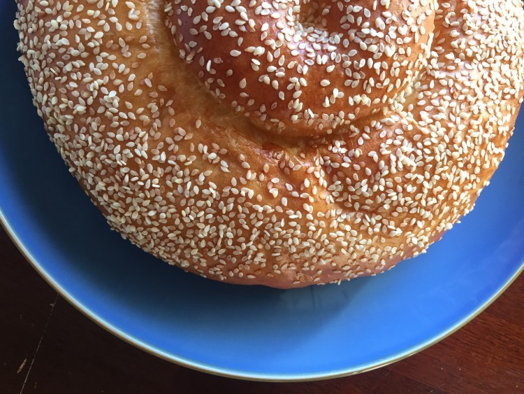 10 Countries with the Highest Bread Consumption per Capita in the World