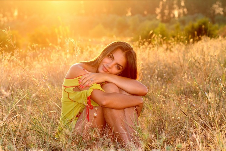 Funny Online Dating First Message Examples That Get Responses