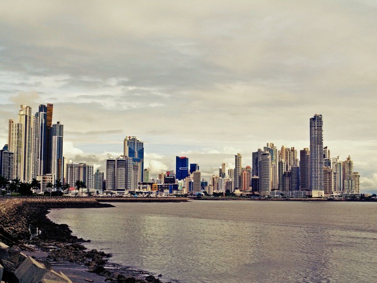 12 Best Places to Visit in Central and South America in February