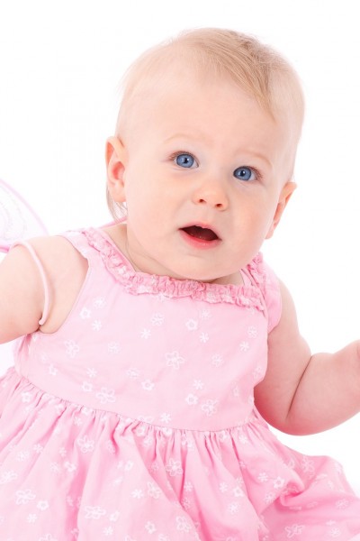 9 Dance Classes for Toddlers in NYC