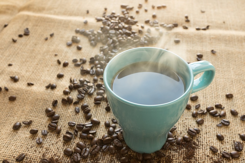 Reborn Coffee Inc. (REBN) Unveils Logistic Unit in Pursuit of Revenue Opportunities