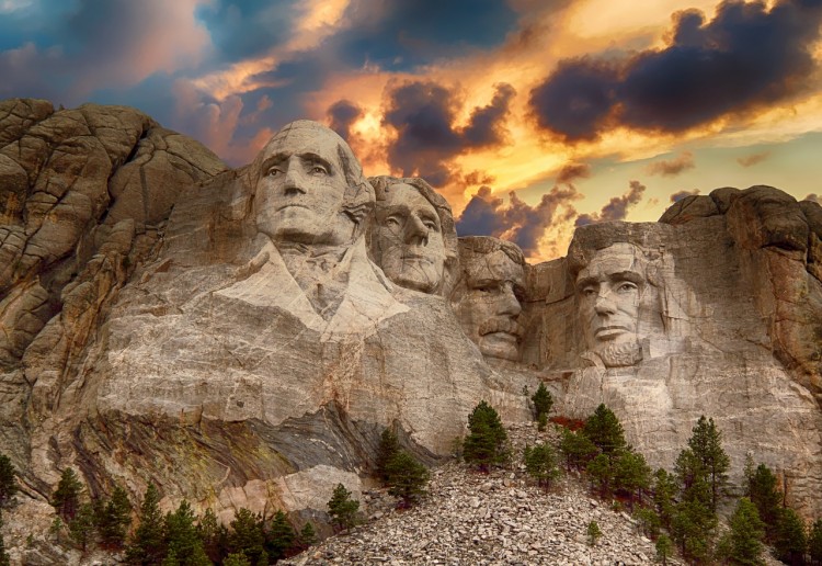 Greatest Leaders of All Time