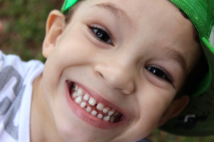 10 Kids Improv and Comedy Classes in NYC