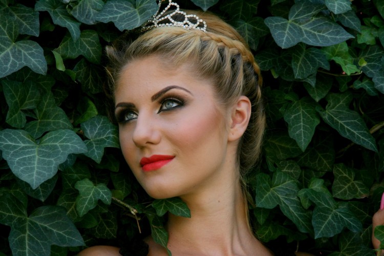 Top Performing Countries in International Beauty Pageants: 2018 Rankings