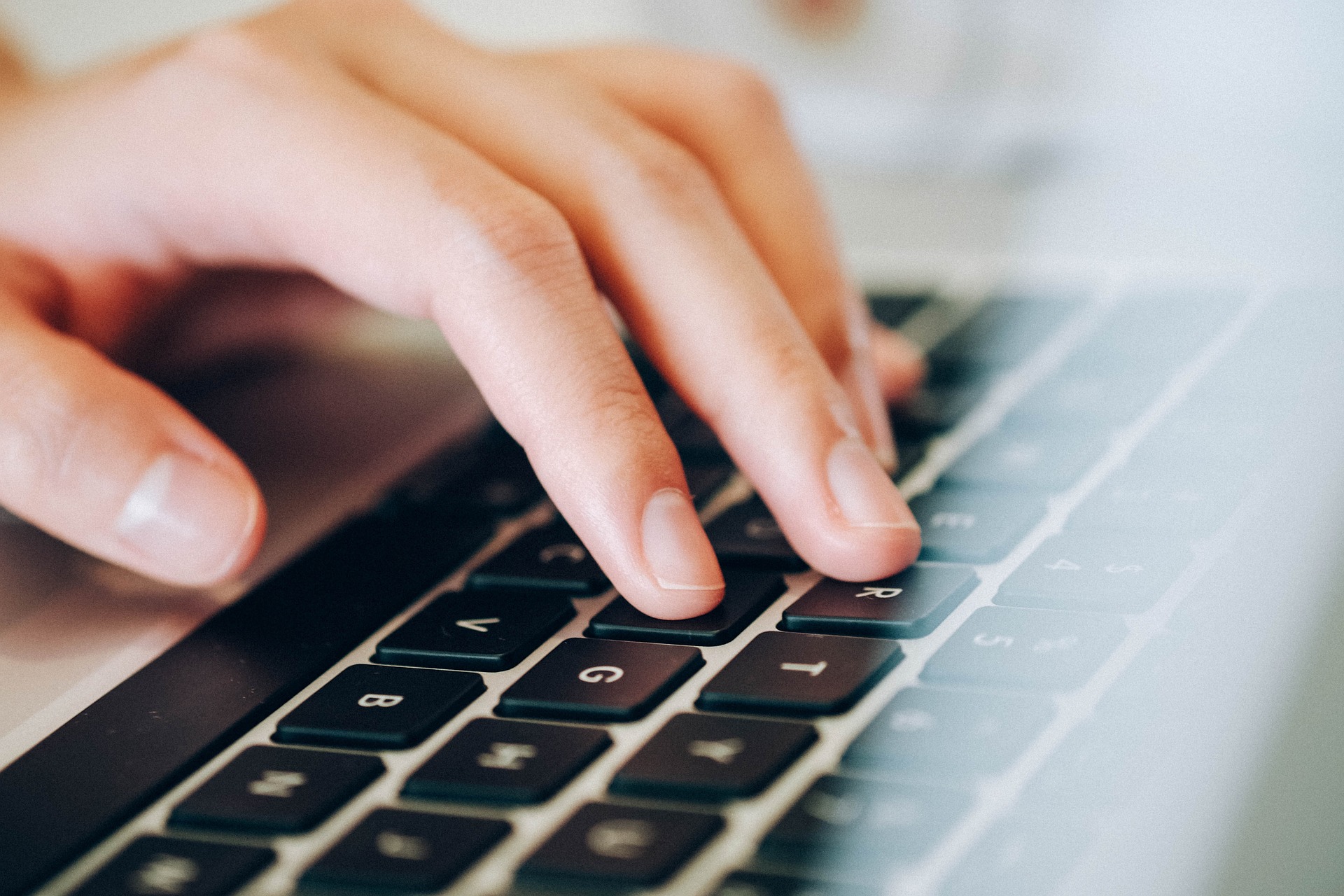 GitLab Deepens Anthropic Claude Integration for Duo Agents