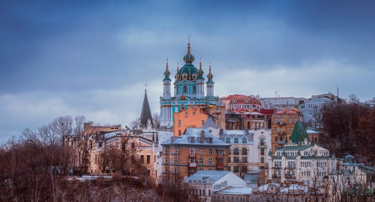 Top 15 Cities With Highest Human Trafficking in the World