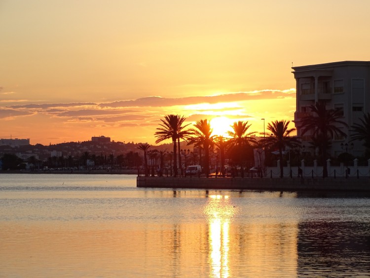 Top 15 Cities With Highest Human Trafficking in the World