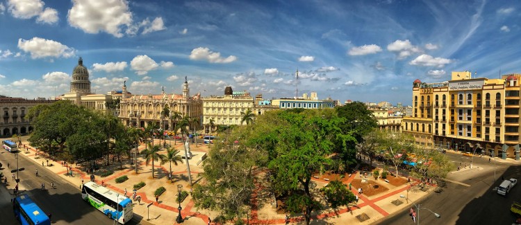 Top 15 Cities With Highest Human Trafficking in the World