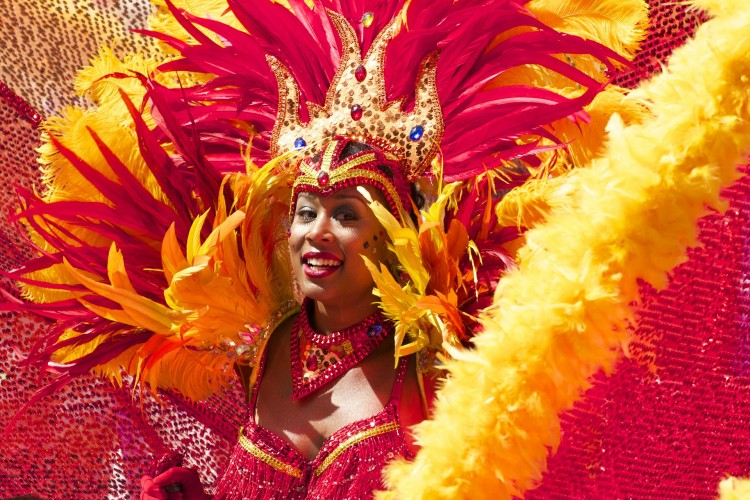 12 Best Places to Visit in Central and South America in February