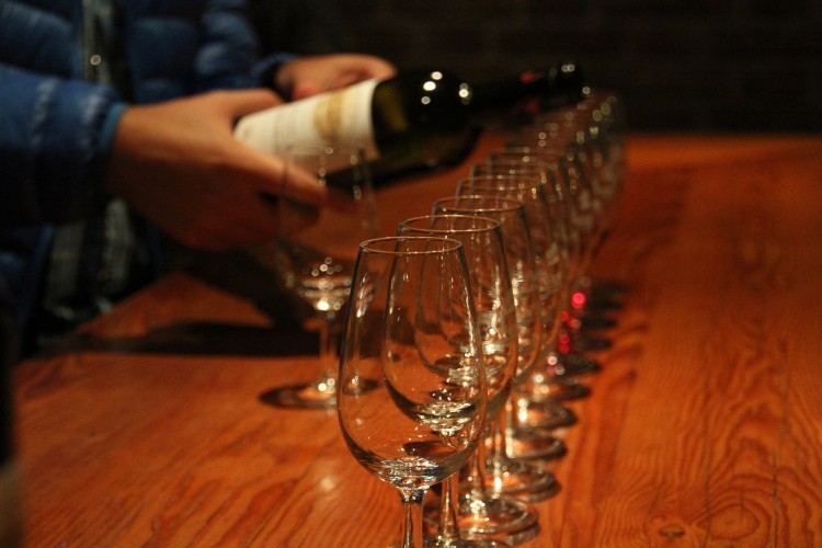 10 Best Guys' Night Out Ideas in NYC