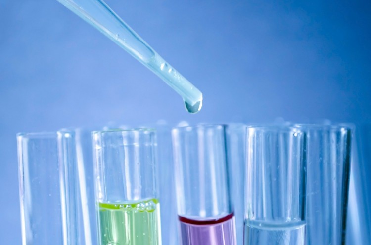 6 Drugs That May Cause a False Positive for Phencyclidine on a Drug Test