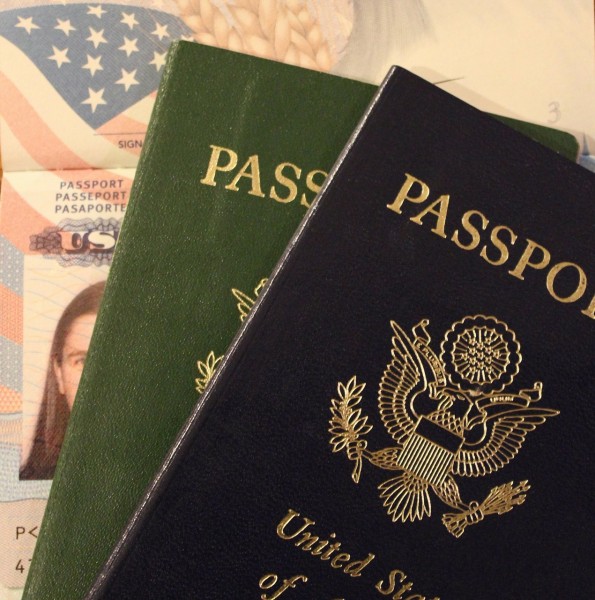 10 Easiest Automatic Citizenships to Obtain by Marriage