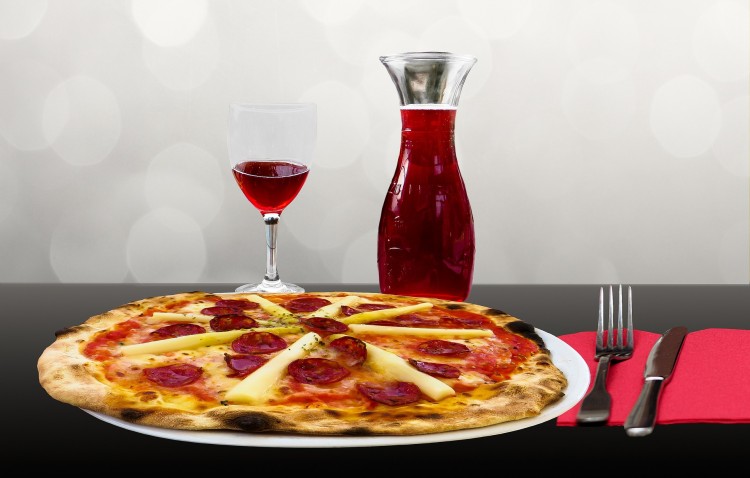 10 Best Guys' Night Out Ideas in NYC
