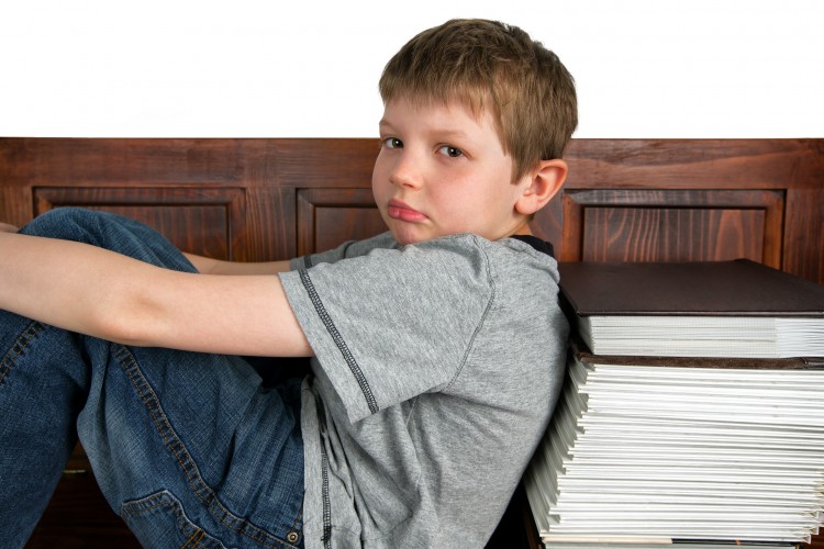 10 Best Online Homeschool Programs for Kids with ADHD or Learning Disabilities