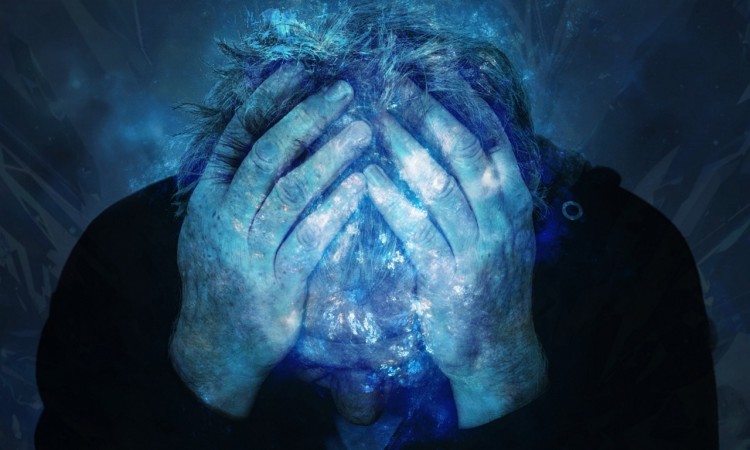 Easiest Illnesses to Fake for Work