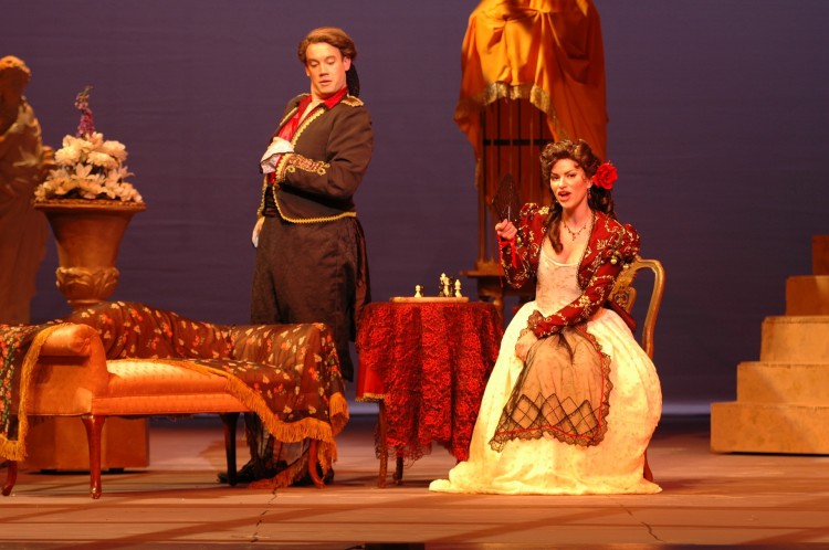 Best Musical Classes for Adults in NYC