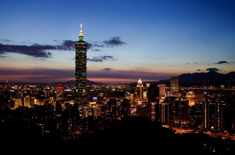 10 Easiest And Cheapest Countries To Study Abroad Insider Monkey