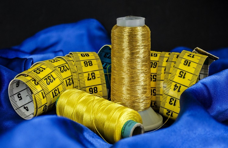 11 Best Jobs If You Are Above 60