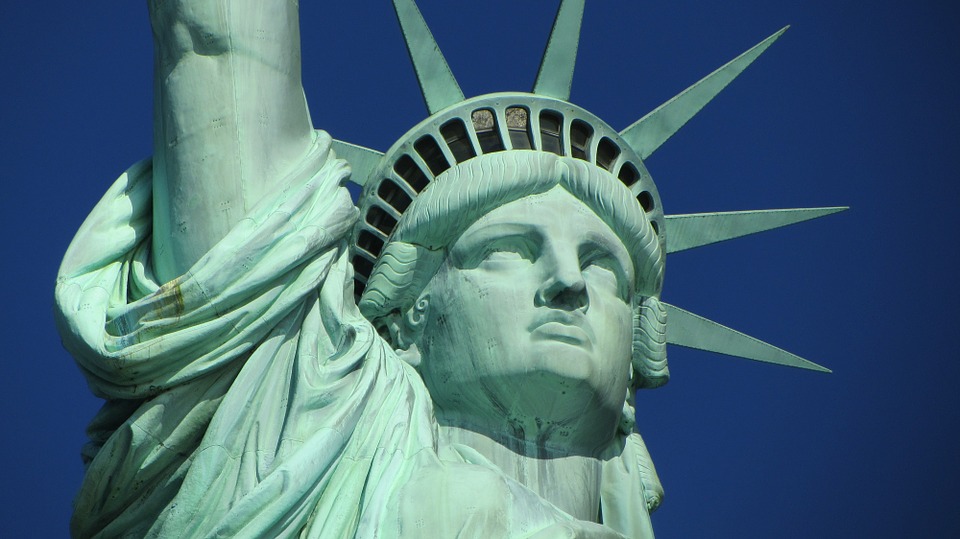 Credit Card Champions: 20 US States Where Residents Manage Debt Most Effectively - Vimarsana News