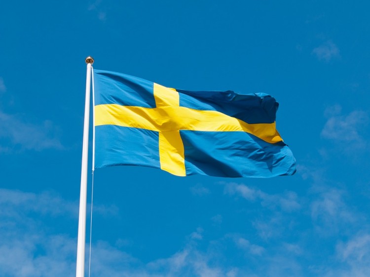 15 Most Beautiful Nationalities in the World