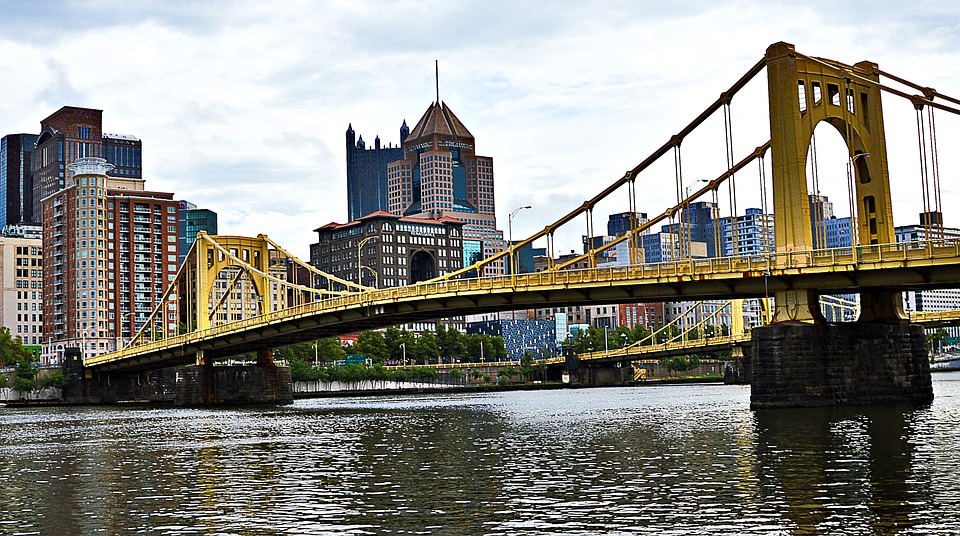 5 Most  Crowded States in USA - Insider Monkey - Vimarsana News