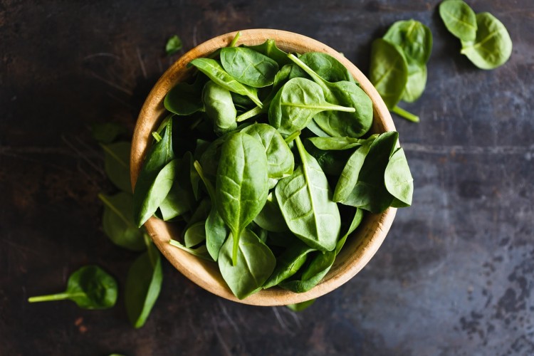 12 Most Profitable Plants for Aquaponics, Small Gardens and Backyard Nurseries