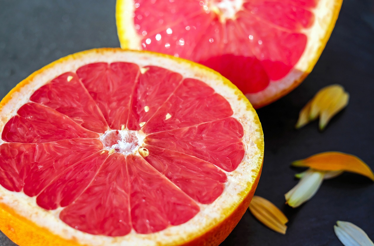 25 Best Foods to Lower High Blood Pressure (Hypertension) Naturally - Vimarsana News