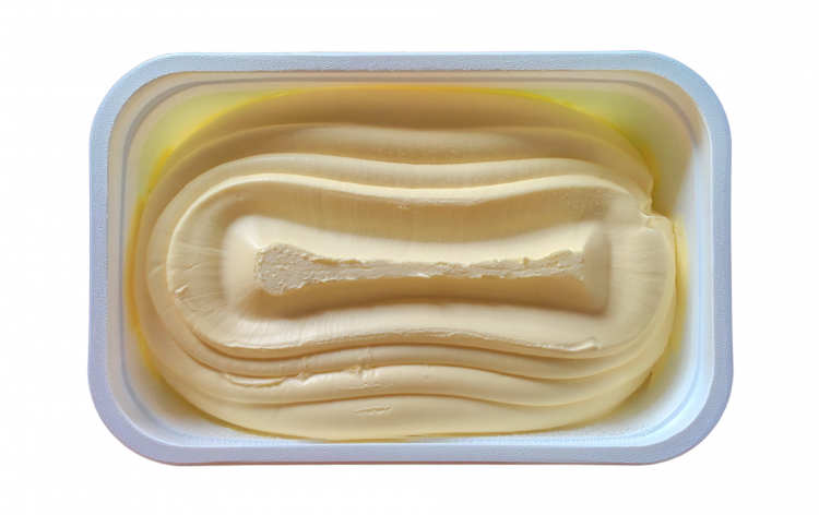 12 Countries with Highest Dairy Consumption and Low Osteoporosis Rates