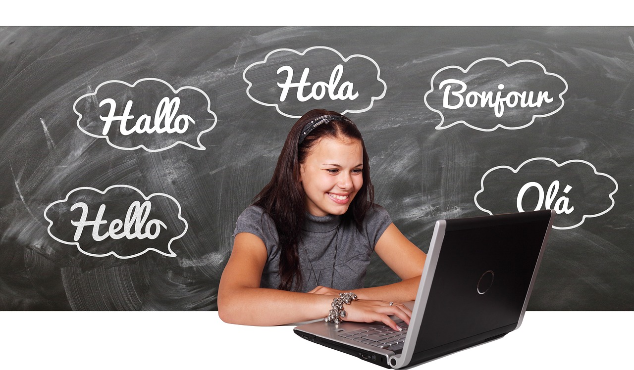 Duolingo Reports Strong 2025 Financial Milestones