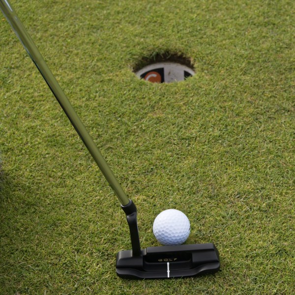 Best Golf Swing Techniques for Beginners and Seniors