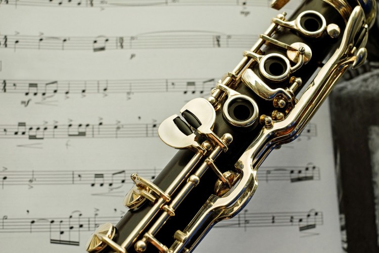 7 Hardest Instruments to Learn to Play in a Marching Band