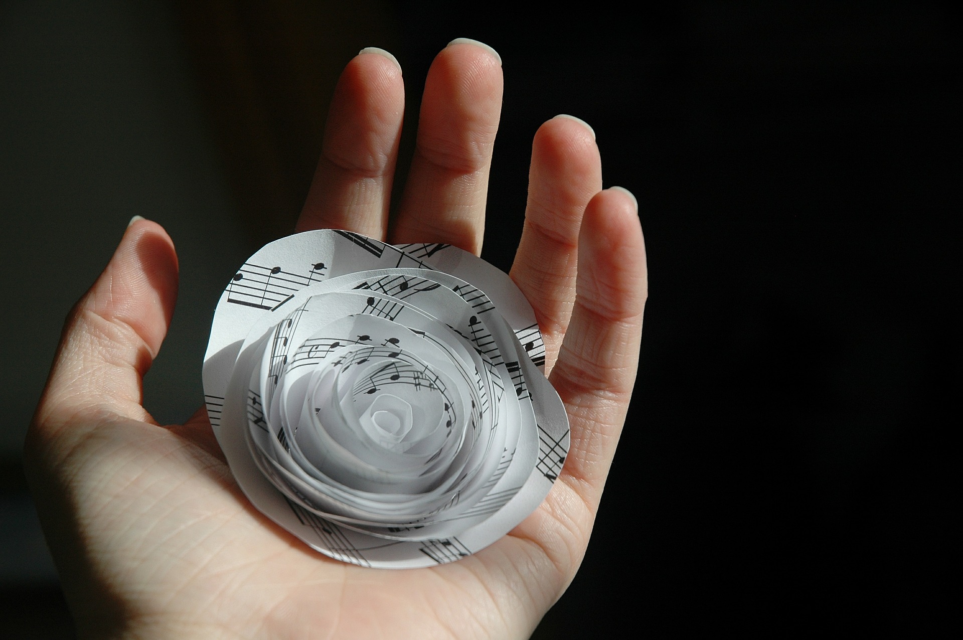 11 Unusual Musical Instruments With Weird Names Insider Monkey