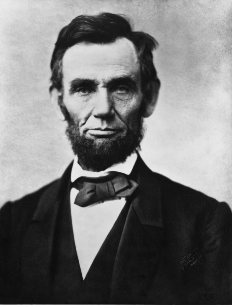 10 Biggest Influencers in History