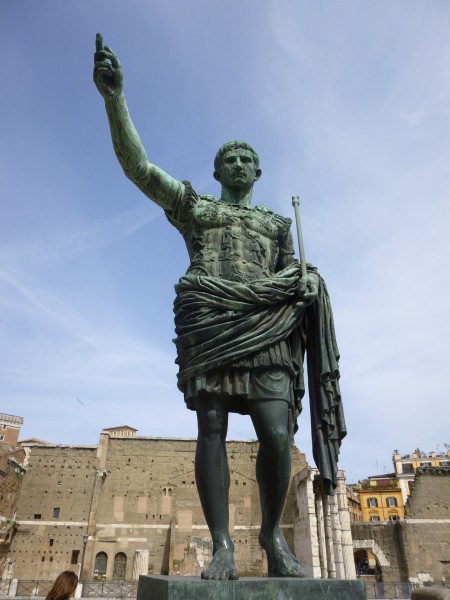 10 Biggest Influencers in History