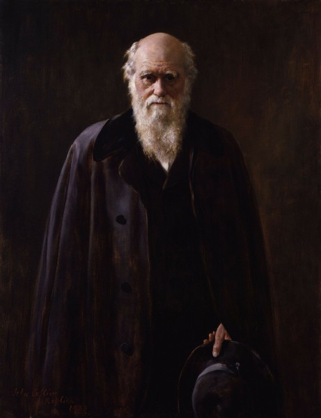 10 Biggest Influencers in History