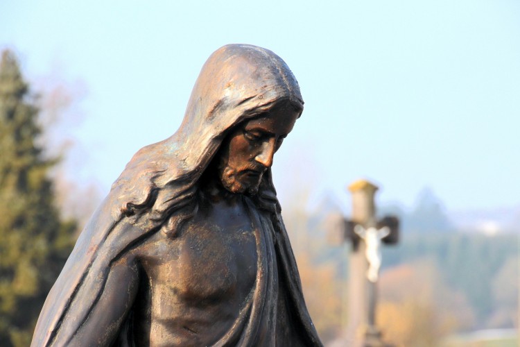 10 Biggest Influencers in History